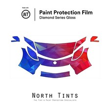 Film De Protection De Peinture