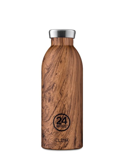 24bottles clima 500ml - clima,