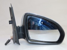 retroviseur exterieur