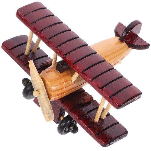 Maquette avion avions - ,