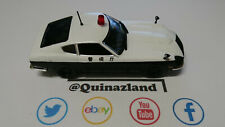 modelmag Datsun Fairlady 240Z