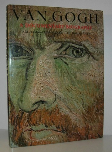 Abraham marie hammacher - abraham,