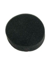 JBL Link 20 Haut-Parleur