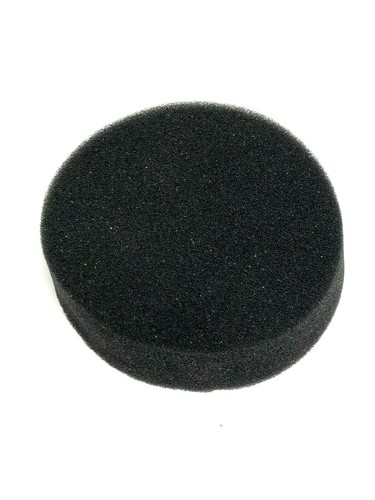 Jbl link haut parleur - link, haut-parleur