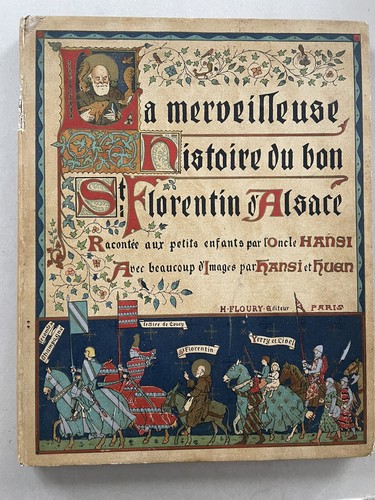 Merveilleuse histoire du - merveilleuse,