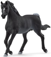 Schleich horse club étalon - schleich,