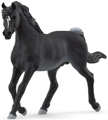 Schleich horse club - horse,