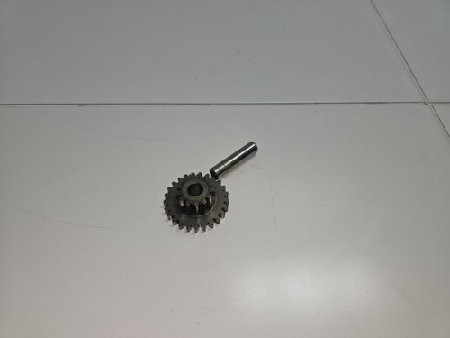 Roue libre demarreur suzuki - roue,