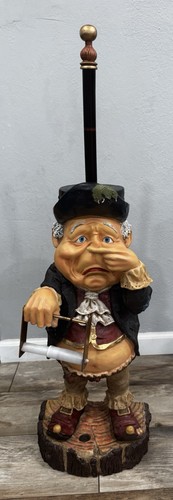 The laff collection - laff,