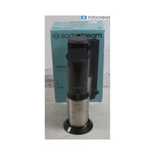 SodaStream Crystal 3.0