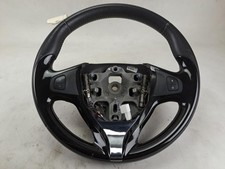 Volant RENAULT CLIO 4 PHASE 1
