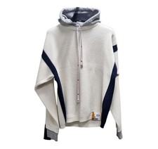 Maison Mihara Yasuhiro Mihara