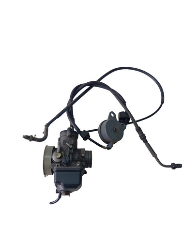 Carburateur dellorto - carburateur,