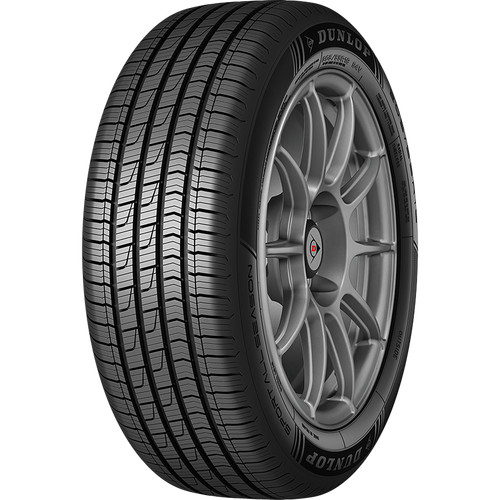 Dunlop pneu saisons 225 - 4, r