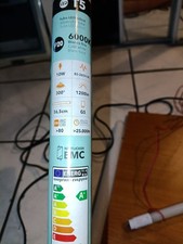 Ampoule LED Tube T5  G5  10W