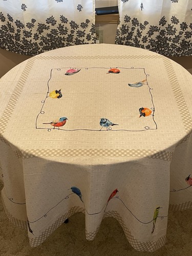 Maison hermine birdies on - maison,