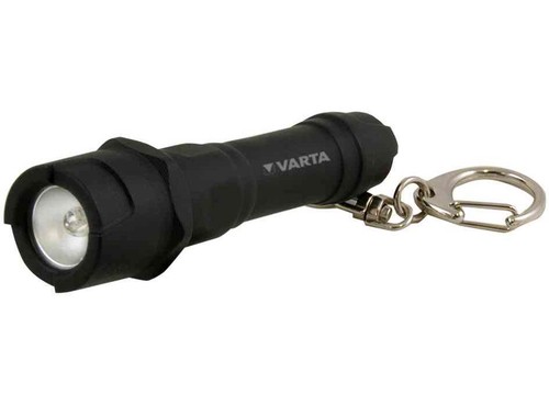 16701 101 421 - [], lampe