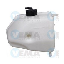 Vase D'expansion Liquide De