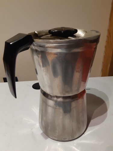 Ancienne cafetière seb - ancienne,