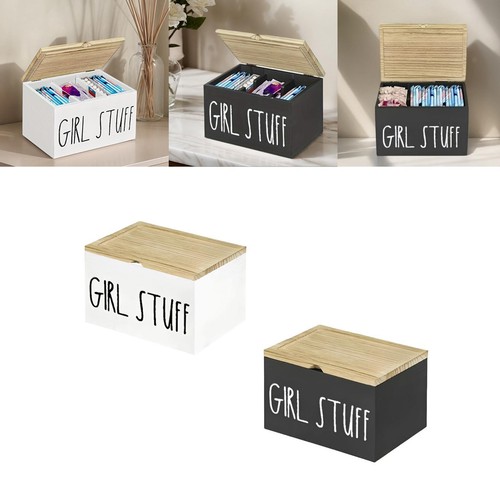 Porte tampons pour - porte-tampons,
