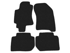 Basic Tapis de sol pour Subaru