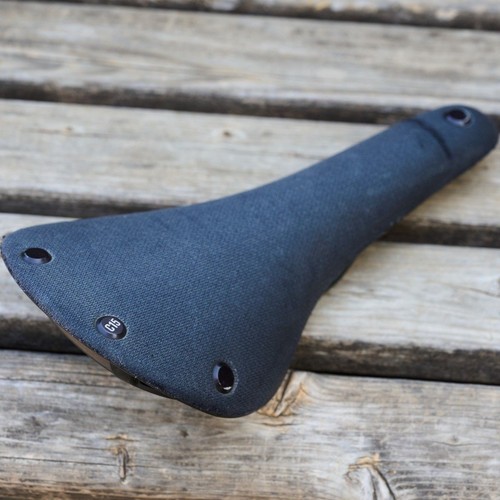 Brooks cambium c15 - cambium,