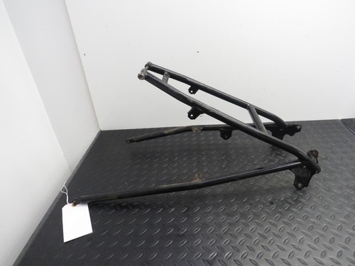 Yamaha 250 yz250 oem - yz,