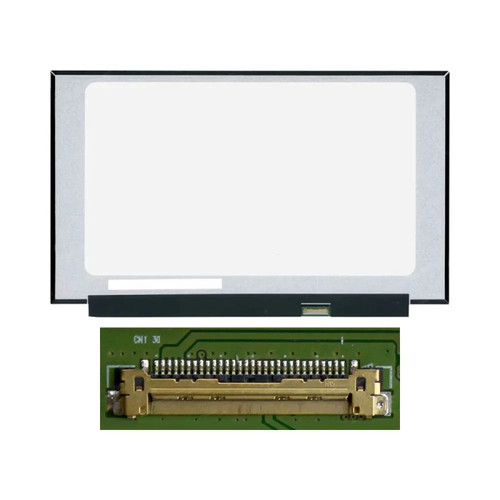 Dalle slim fhd - dalle, 60hz