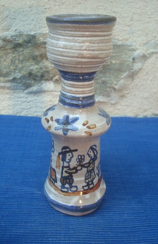 V73 vase soliflore - v73,