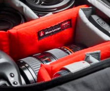 Sac à dos  Manfrotto Light