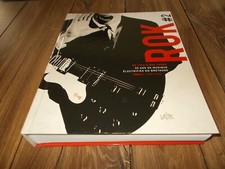 ROK VOLUME 2 : 1990 / 2013 / TBE