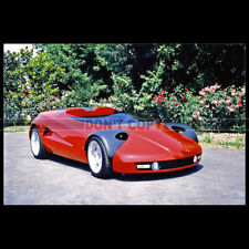 Photo A.007742 MICHALAK CONCISO 1993