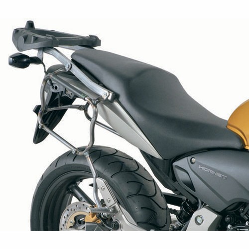 Kappa kz263 porte bagages sans - kz263,