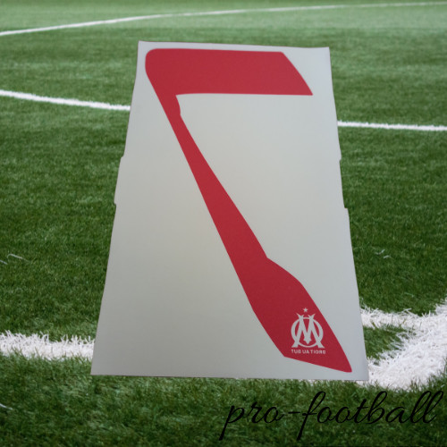 Flocage officiel monblason - flocage,