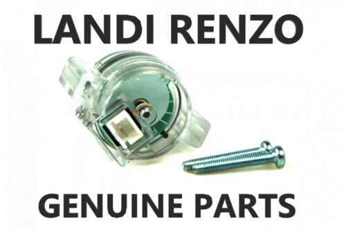 Landi renzo lpg gpl gas - renzo,