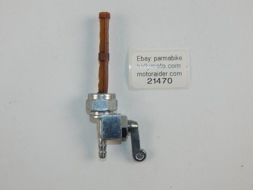 Vintage moto carburant - vintage, petro