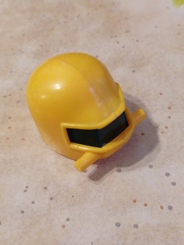 Accessoire plongée pour