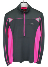 Kari Traa Sweat Femmes Grand