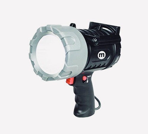 Projecteur led étanche 190 - projecteur,