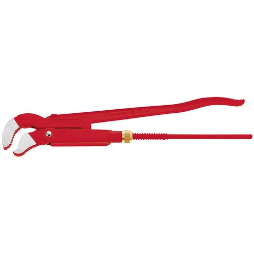 Rothenberger 070123x super - 070123x,