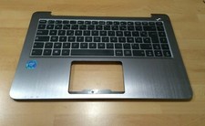 Housse Tablette Tactile