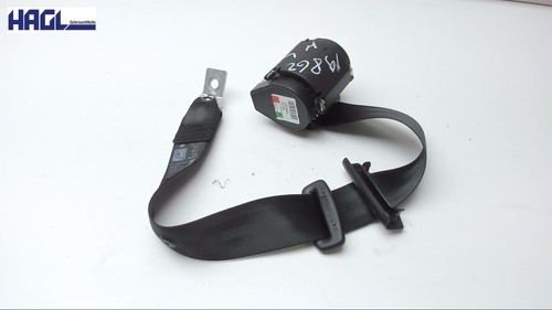 Ceinture sécurité - ceinture,