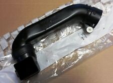 Tuyau d'Admission d'Air Pour