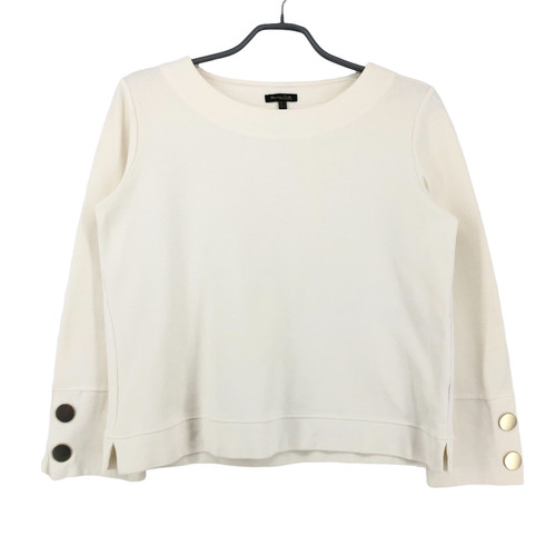 Massimo dutti femme pull - massimo,