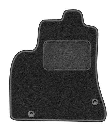 Tapis conducteur moquette - tapis, en