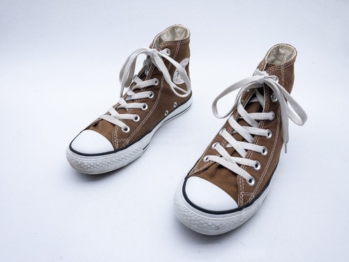 Converse chuck taylor - taylor, all