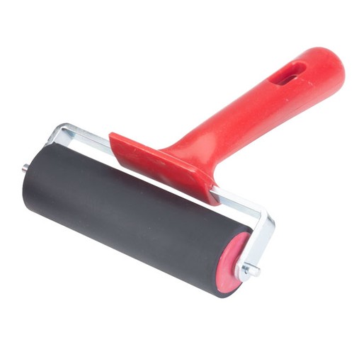 Rouleau lino major brushes - lino,