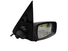 Retroviseur droit FORD MONDEO 1993 1124452