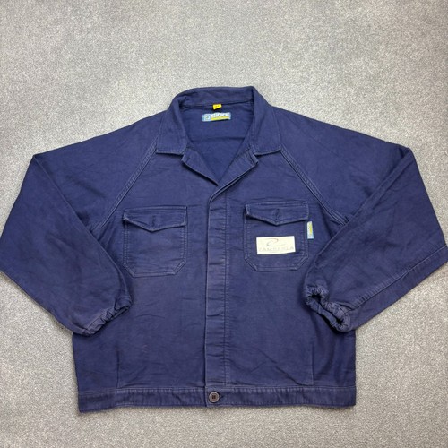 Veste française adulte grand