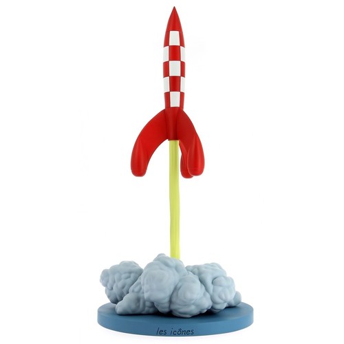 Figurine collection - figurine, de